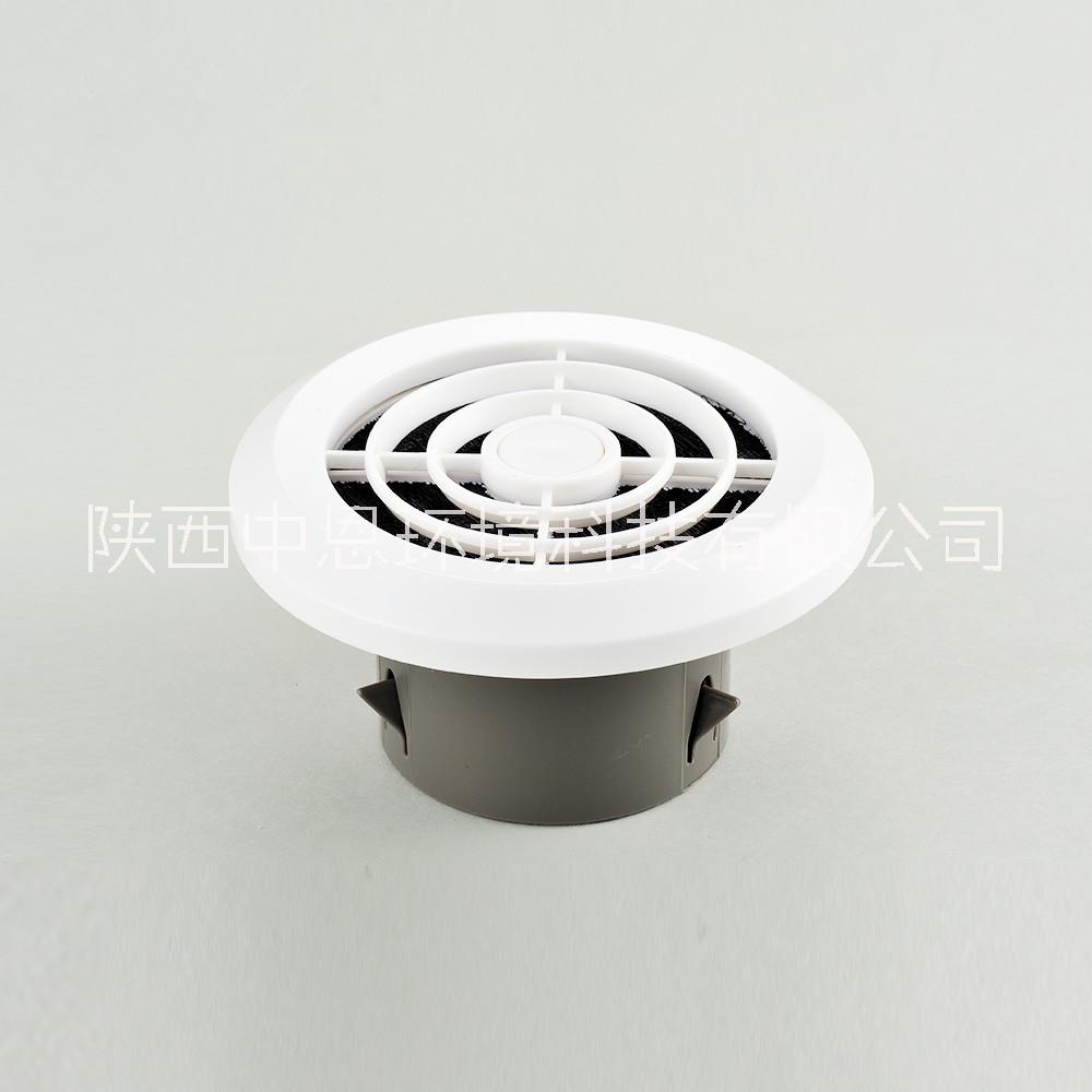 風(fēng)口圖片/風(fēng)口樣板圖 (2)