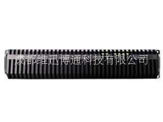 中興 16A圖片