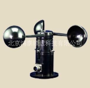 QS-fs 风速传感器 聚碳北京生产厂家信息；QS-fs 风速传感器 聚碳市场价格信息