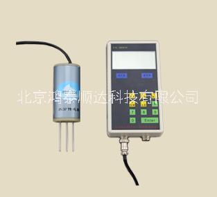 JL-19 土壤湿度速测仪北京生产厂家信息；JL-19 土壤湿度速测仪市场价格信息图片