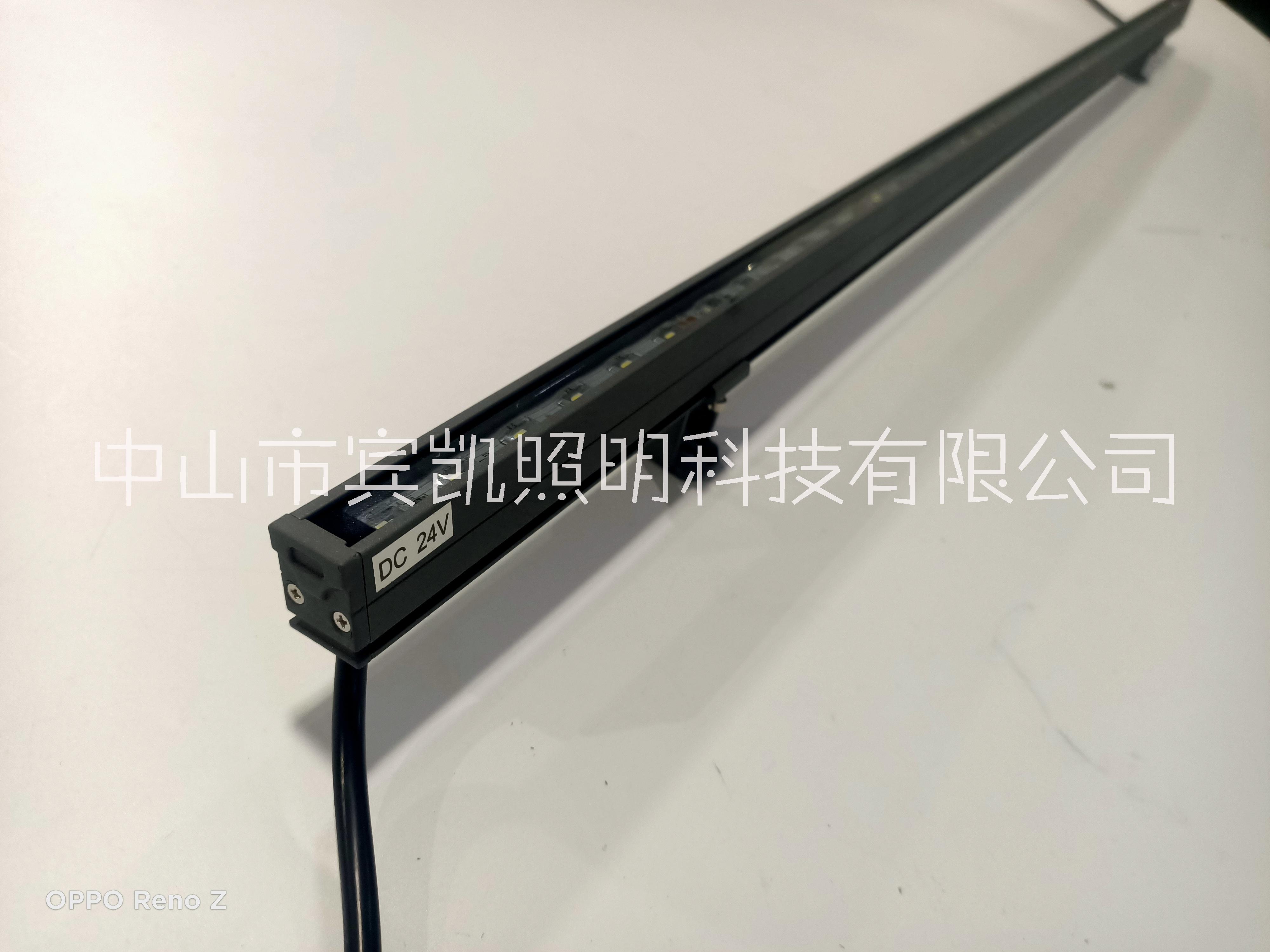 廣東2833線條燈定制 LED線條燈生產廠家