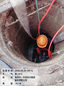 镇江污水管道清洗疏通查找管道镇江污水管道清洗疏通查找管道堵塞原因针对性疏通清洗或修复 镇江污水管道清洗疏通查找管道