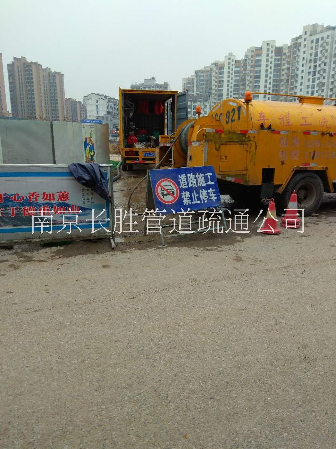 霞浦圖片/霞浦樣板圖 (4)