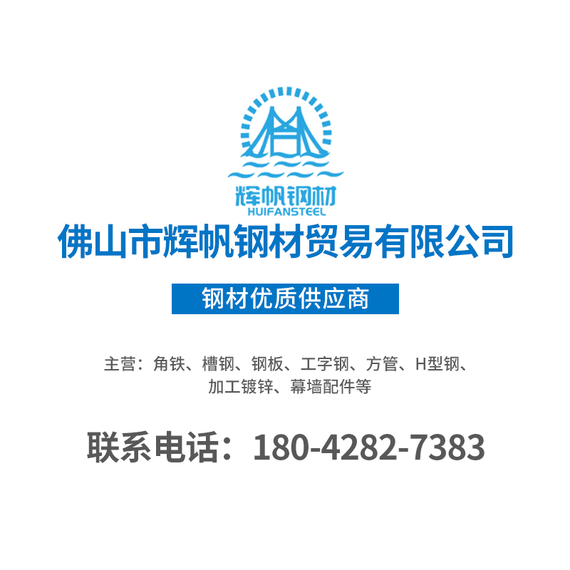 十字扣建筑扣件国标十字扣件 直接扣件 旋转扣件 工厂直销万向活动建筑钢管扣件