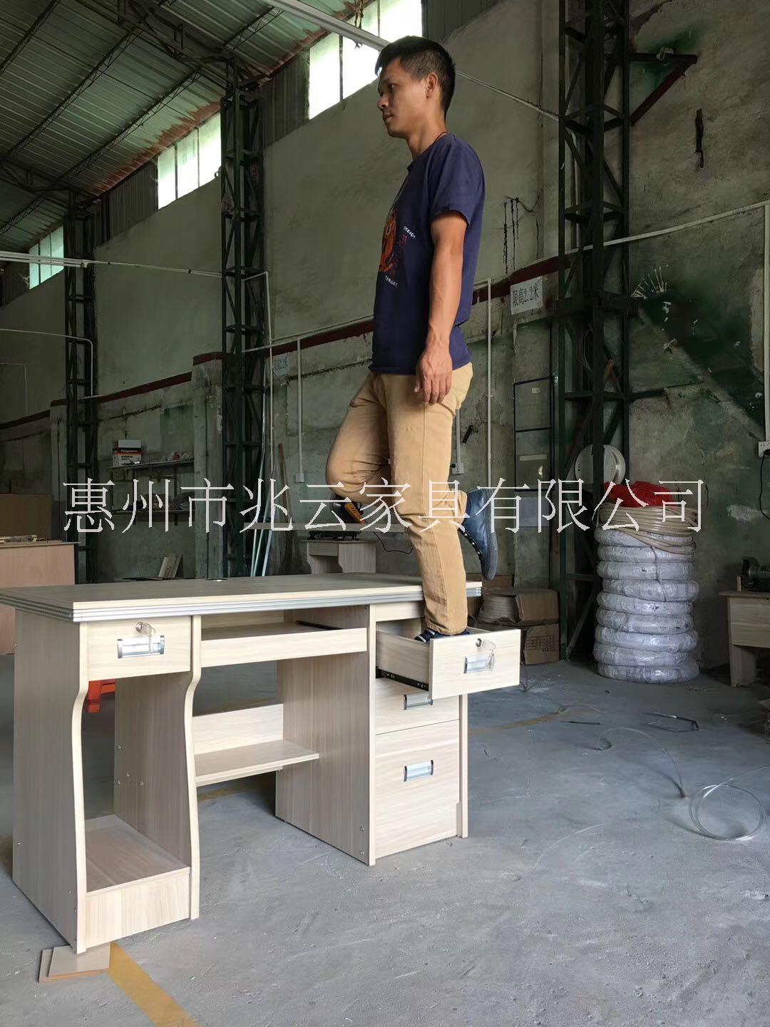 辦公桌、電腦桌圖片/辦公桌、電腦桌樣板圖 (3)