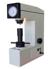 XHR-150DT洛氏硬度計(jì)