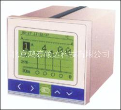 HT-JS104智能无纸记录仪（1～20路方形）生产厂家信息；HT-JS104智能无纸记录仪（1～20路方形）市场价格信