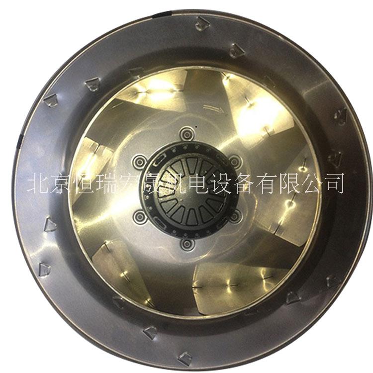 高壓變頻柜圖片/高壓變頻柜樣板圖 (1)