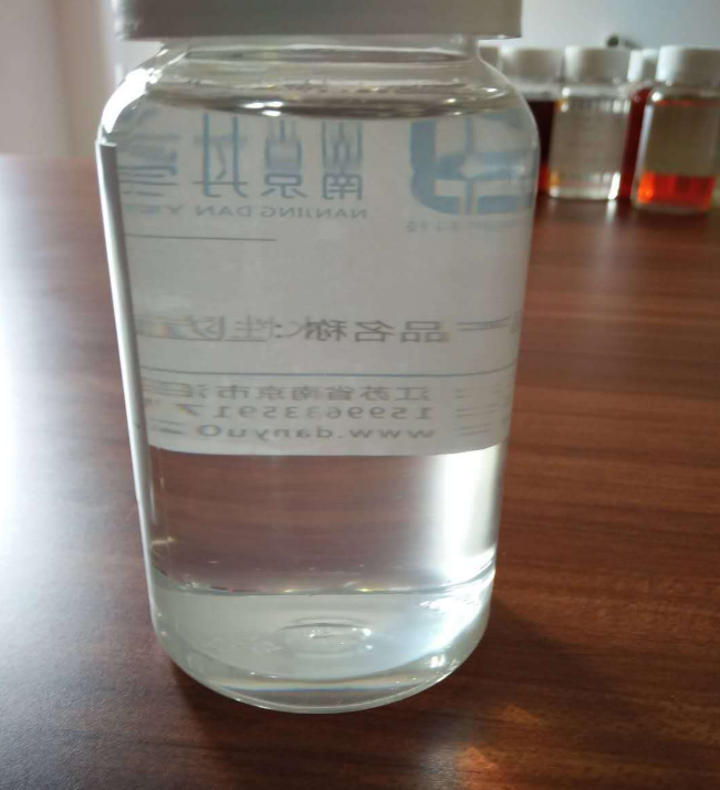 水性防锈剂DY-96M水性防锈剂生产厂家水性防锈剂DY-96M