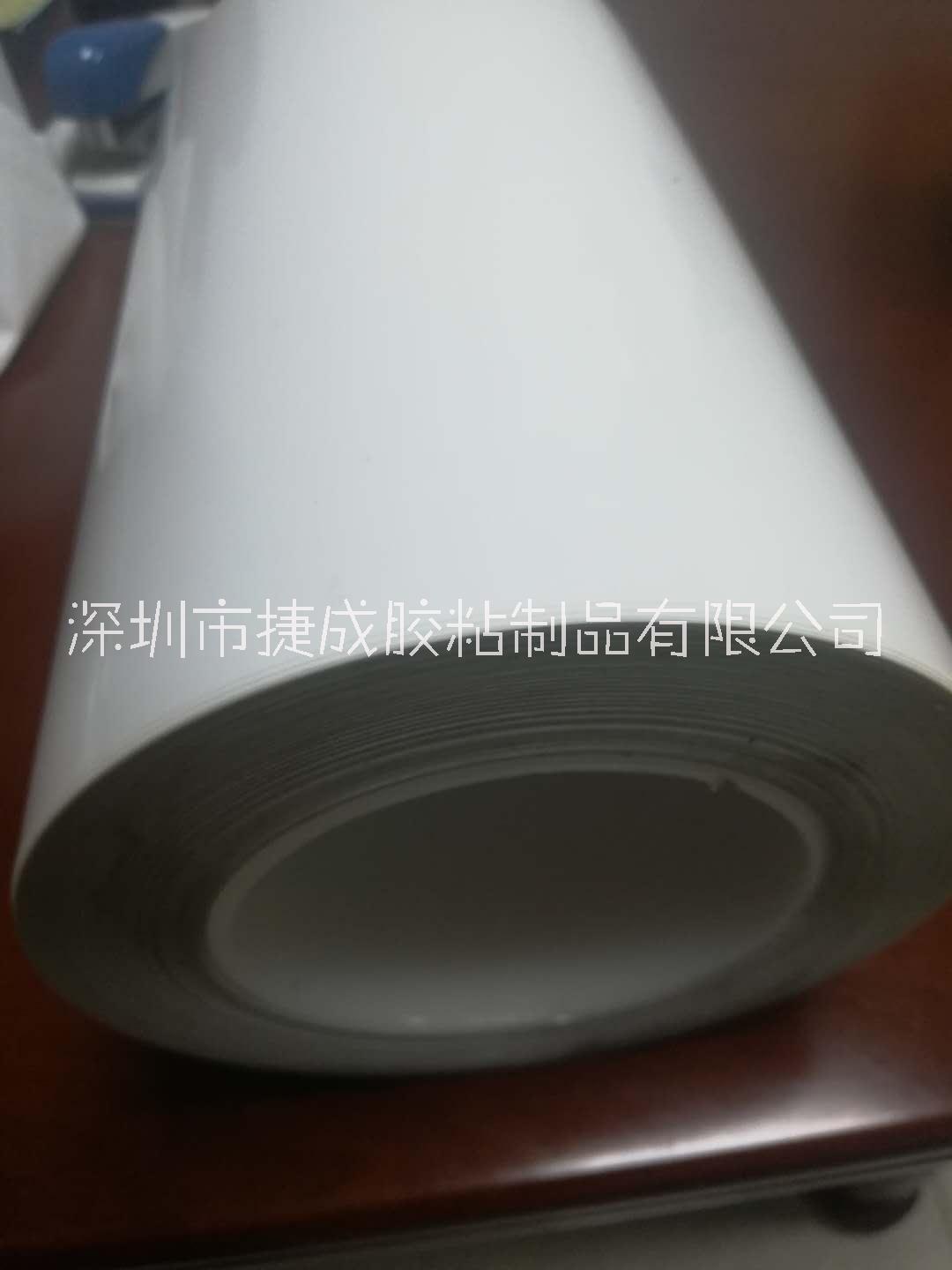 德莎圖片/德莎樣板圖 (3)