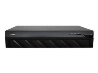 中興ZXV10 T800 2M圖片