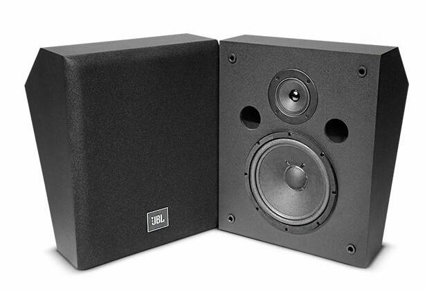 JBL 8281图片