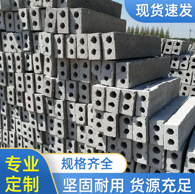 葡萄架水泥圖片/葡萄架水泥樣板圖 (1)