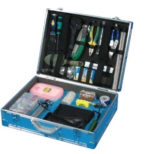 森林現(xiàn)場痕跡勘查箱