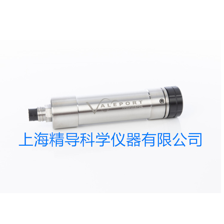智能壓力傳感器圖片/智能壓力傳感器樣板圖 (1)
