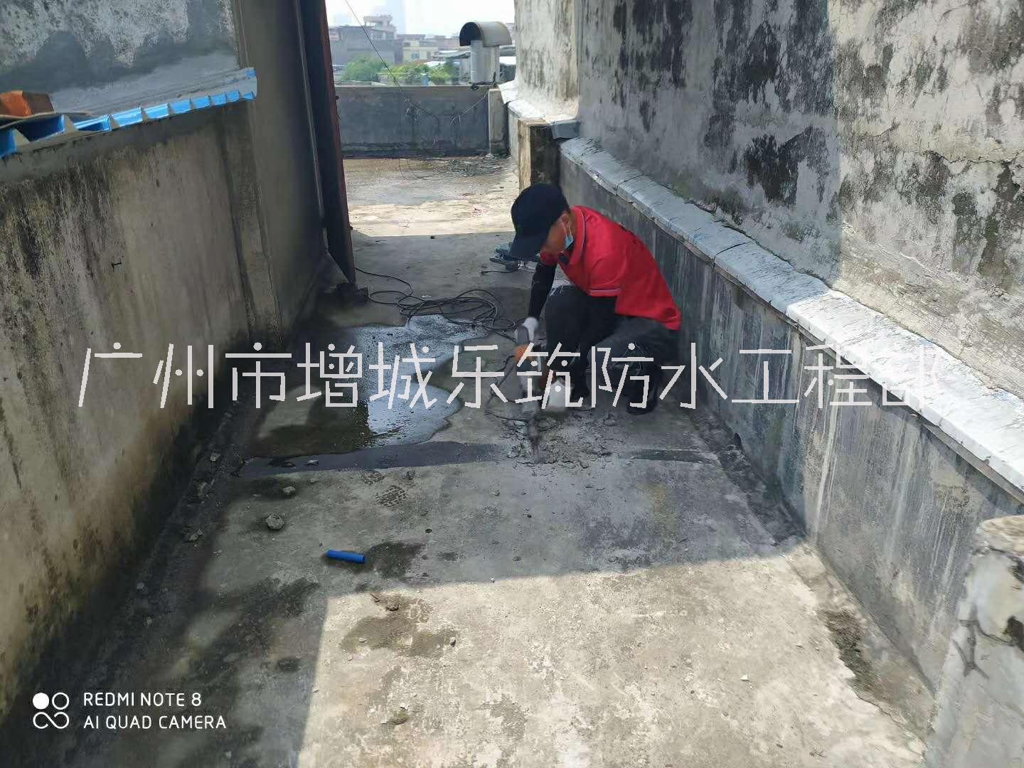 楼顶补漏屋顶防水补漏联系方式-楼顶补漏价格- 新塘楼顶补漏-电话-广州楼顶补漏