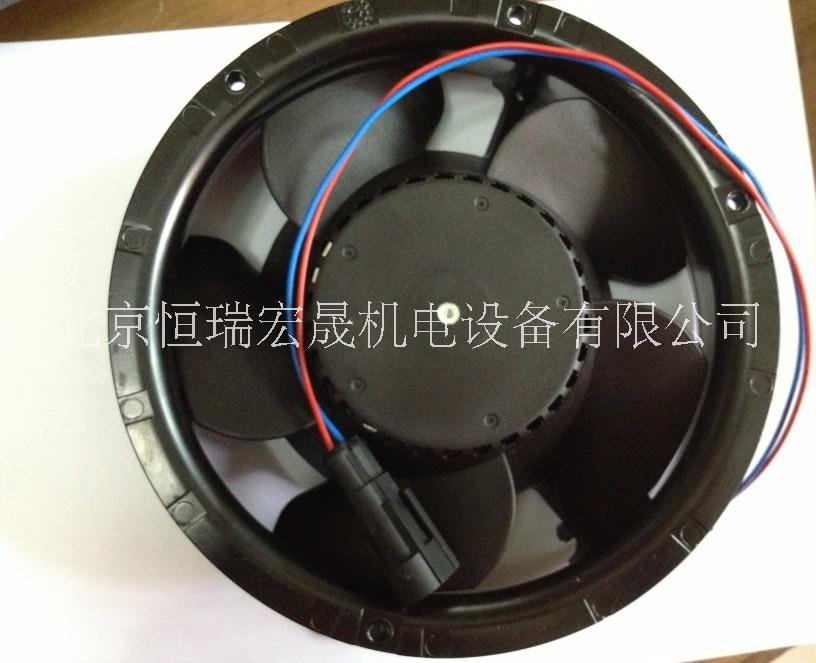 DV6224/2TDA-816圖片/DV6224/2TDA-816樣板圖 (2)