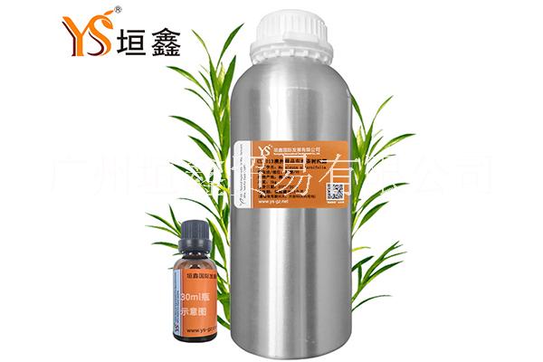 YS澳洲茶树纯露CL1013垣鑫植物原料批发图片