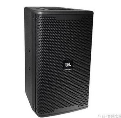 美国品牌JBL KP6012全频音箱 12英寸 2分频 低频反射式扬声器厂家价格 JBL KP6012音箱