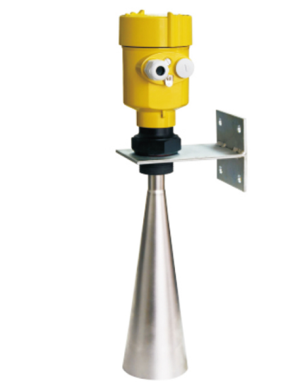 泥石流監(jiān)控儀圖片