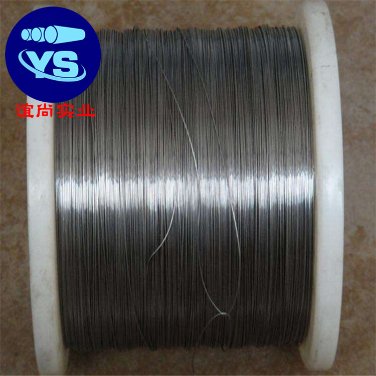 Inconel718高温合金Inconel718高温合金棒 Inconel718合金板 Inconel718合金丝