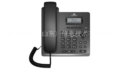 集團(tuán)電話 酒店電話 辦公電話圖片/集團(tuán)電話 酒店電話 辦公電話樣板圖 (2)