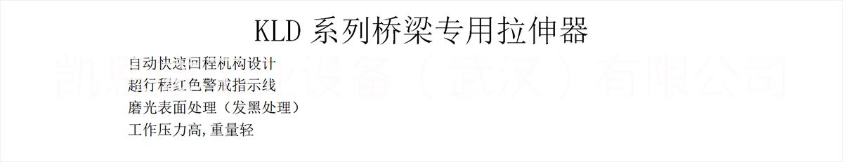 螺栓拉伸器圖片/螺栓拉伸器樣板圖 (3)