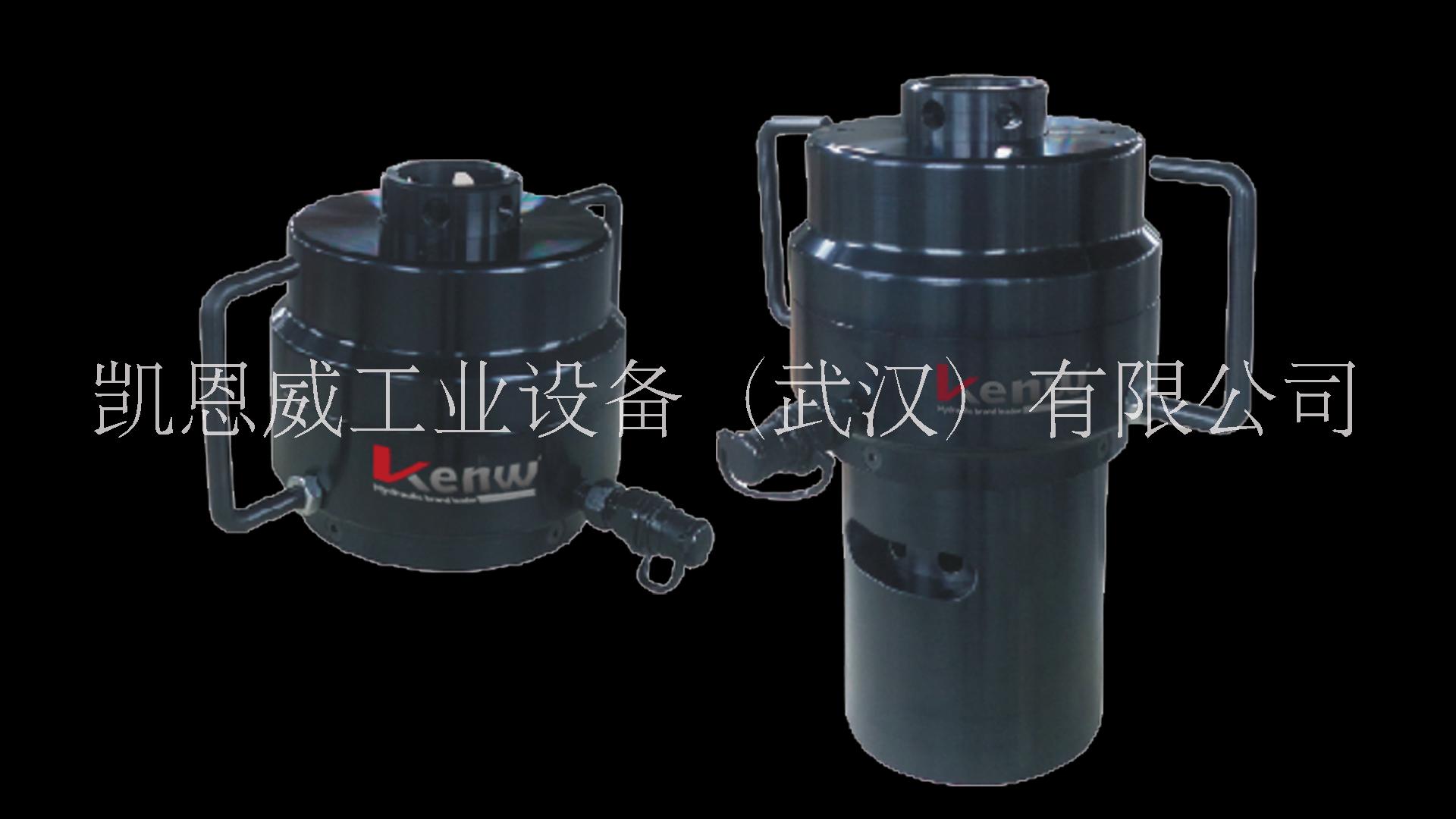 凱恩威 供應(yīng)螺栓拉伸器，橋梁*，型號齊全，進(jìn)口品質(zhì)，凱恩威