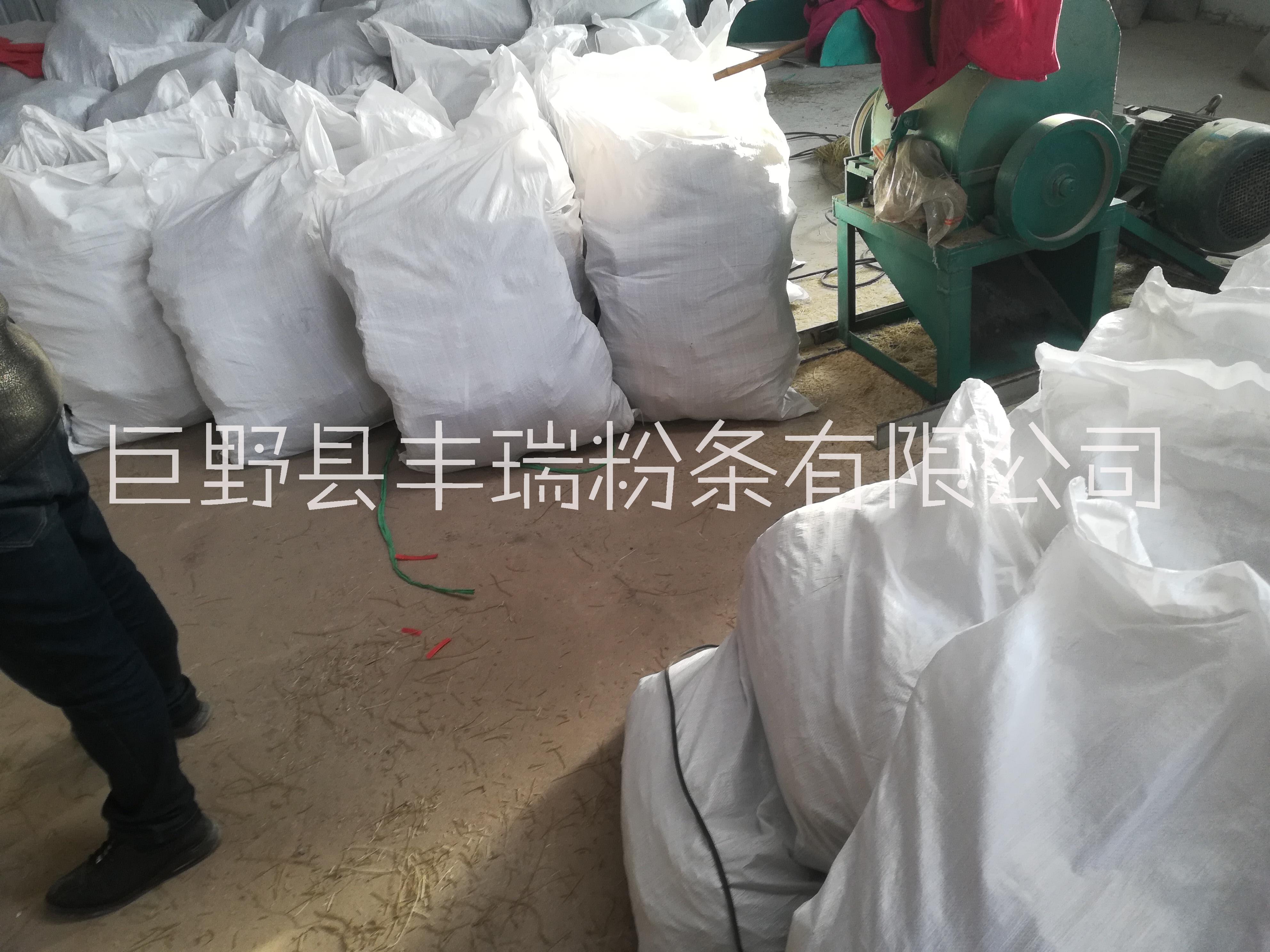 山東菏澤圖片/山東菏澤樣板圖 (4)