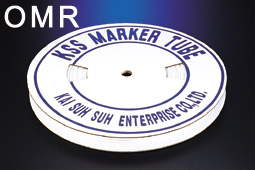 深圳一级代理供应台湾KSS O型空白管 OMR-0.75