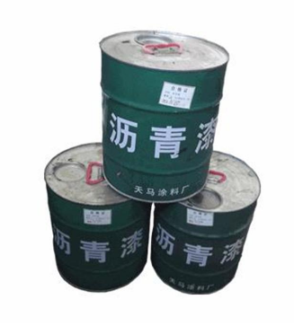 現(xiàn)貨瀝青圖片