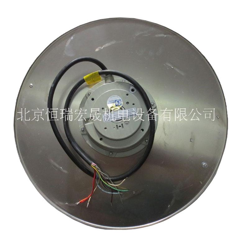 變頻器* RH45M-4EK.4I.1R 施樂百風(fēng)機(jī)