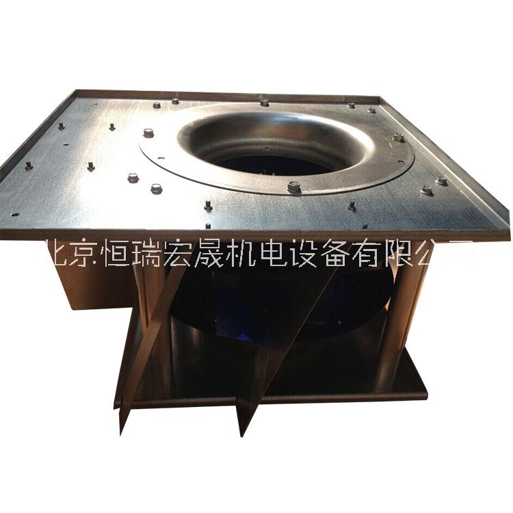 GR40C-ZID.GG.CR圖片/GR40C-ZID.GG.CR樣板圖 (4)