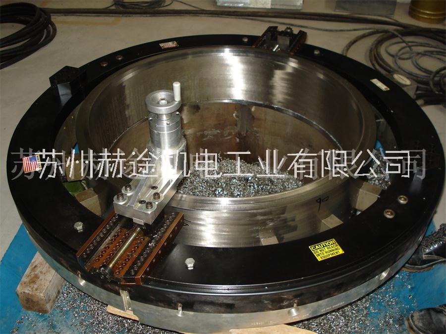 管道加工服務(wù)圖片/管道加工服務(wù)樣板圖 (1)