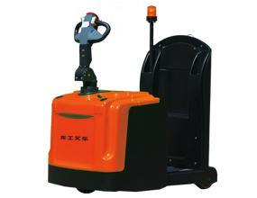 叉車出圖片/叉車出樣板圖 (3)