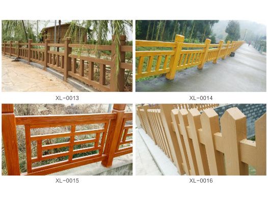 成都市水泥仿木花箱深得用户喜欢厂家水泥仿木花箱深得用户喜欢