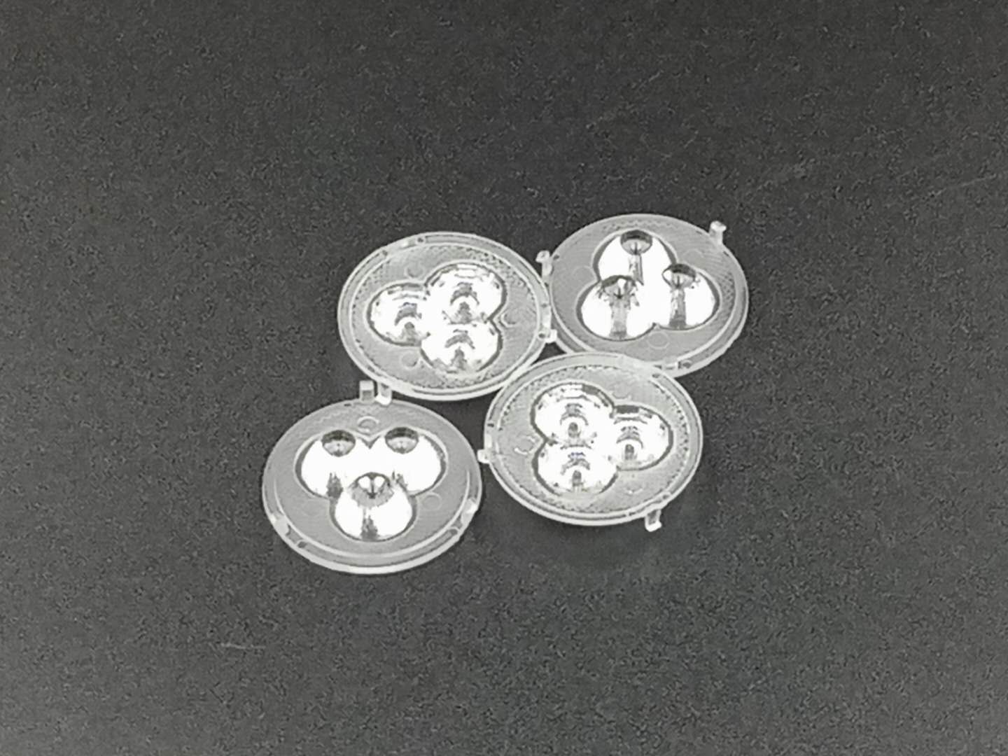 MKD F27.04（3合1）透