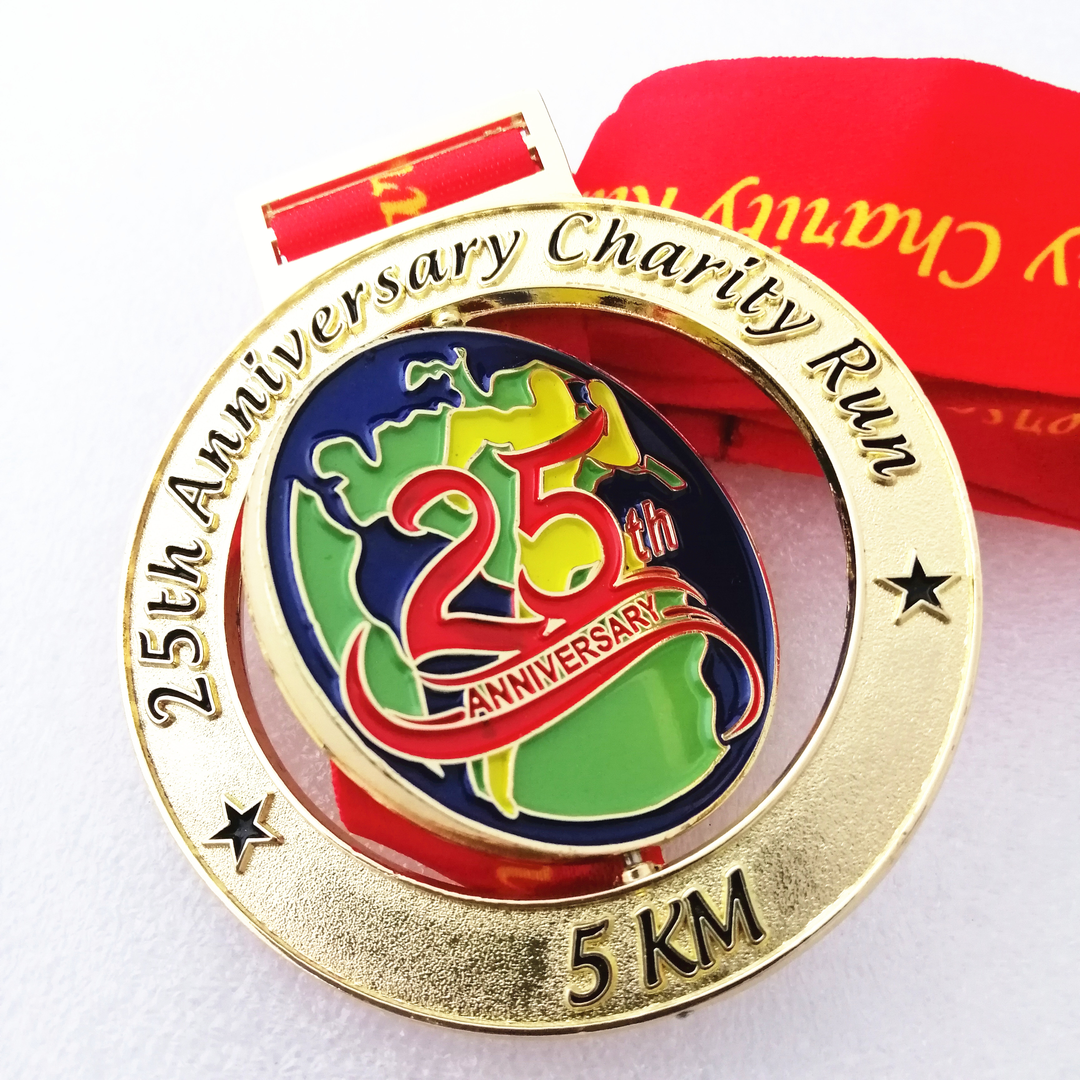 馬拉松運(yùn)動(dòng)獎(jiǎng)牌價(jià)格 馬拉松運(yùn)動(dòng)獎(jiǎng)牌供應(yīng)商圖片