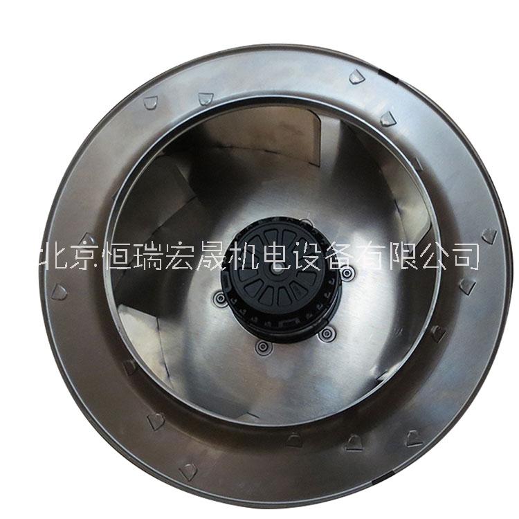 R4D355-AH11-05 ebmpapst 變頻器用風(fēng)機(jī)