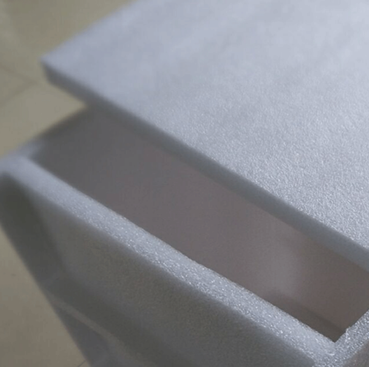 緩沖珍珠棉圖片/緩沖珍珠棉樣板圖 (2)