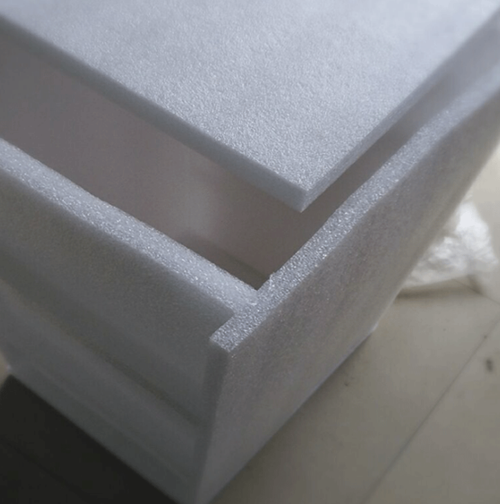 緩沖珍珠棉圖片/緩沖珍珠棉樣板圖 (3)