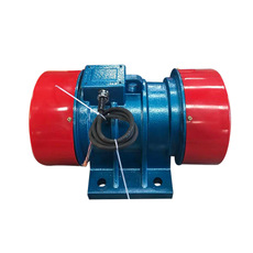振動(dòng)電機(jī)圖片