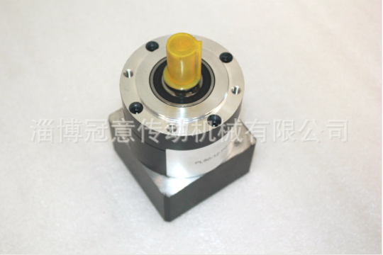 伺服行星減速電機(jī)廠家直銷(xiāo)、批發(fā)、價(jià)格【淄博冠意傳動(dòng)機(jī)械有限公司】