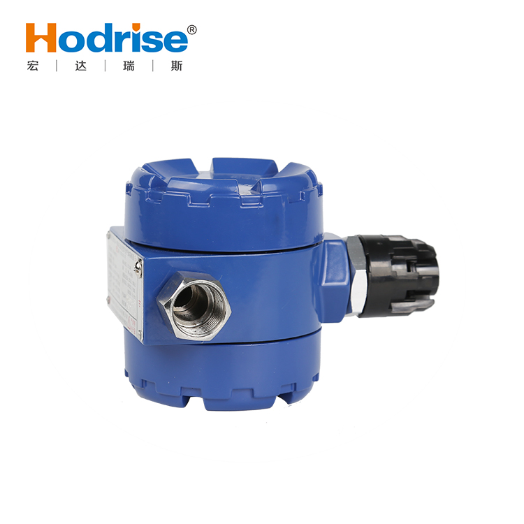 供應防爆型點型可燃氣體探測器GTQ-DAP3123