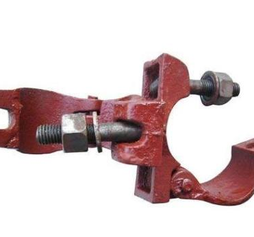 威海建材出租圖片/威海建材出租樣板圖 (3)