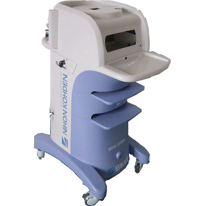 殼體機(jī)箱圖片/殼體機(jī)箱樣板圖 (1)