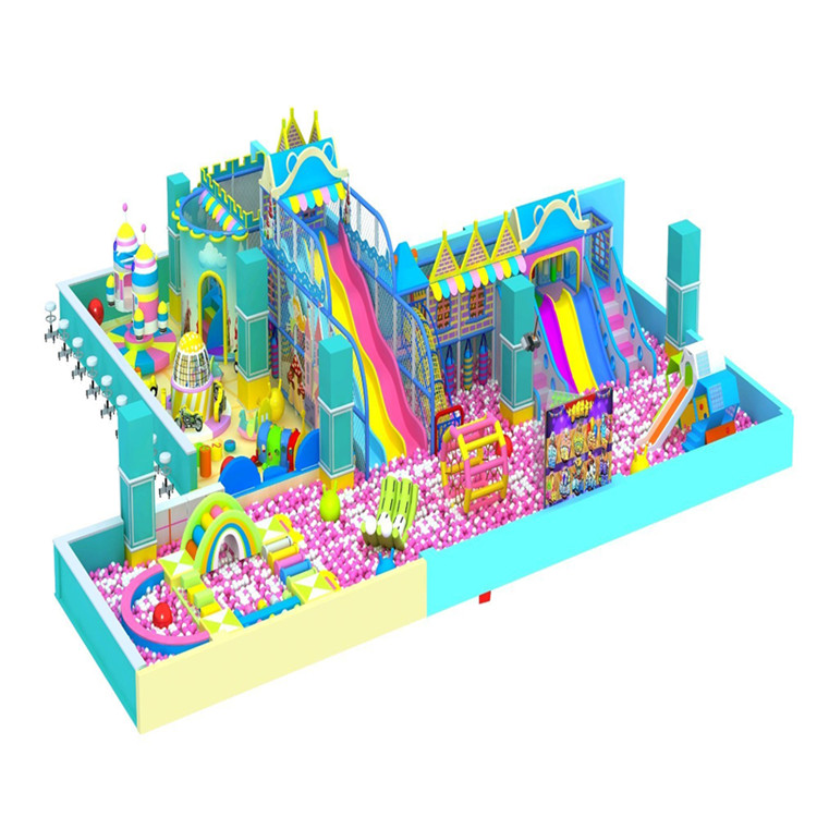 室内儿童乐园淘气堡 室内儿童乐园淘气堡 淘气堡 儿童乐园 淘气堡设备