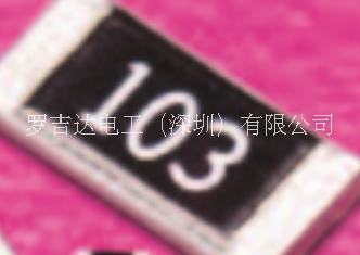 深圳市深圳代理商KOA厚膜式RK73B厂家深圳代理商KOA厚膜式RK73B  日本代理KOA电阻