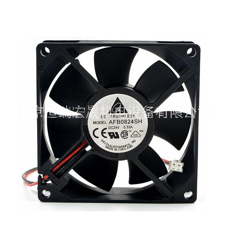 AFB0824SH圖片/AFB0824SH樣板圖 (2)