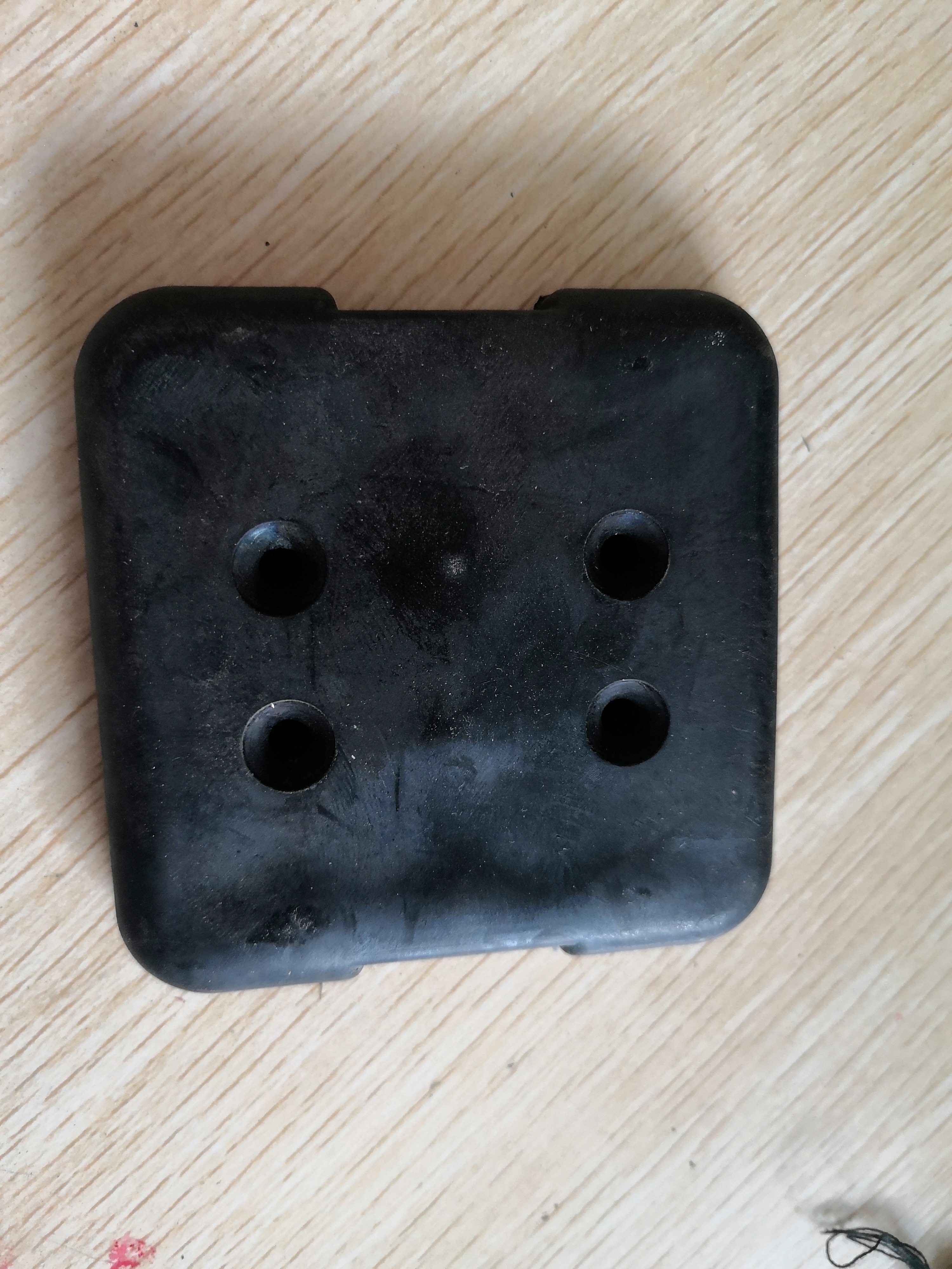 離心機(jī)橡膠底圖片